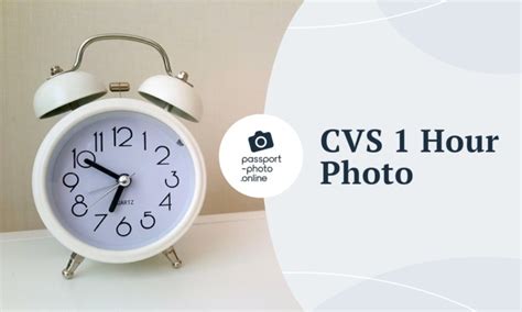 cvs photo time|cvs one hour photos.